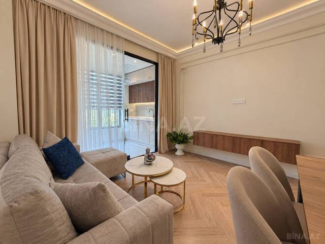 Продаётся 3-комн. новостройка 85 м², м. 28 мая, photo 4 from 21