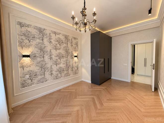 Продаётся 3-комн. новостройка 85 м², м. 28 мая, photo 13 from 21