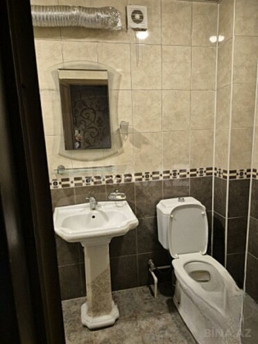 Сдаётся 4-комн. новостройка 100 м², photo 6 from 7
