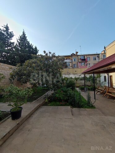 Сдается  объект 320 м², пос. Бакиханова, photo 13 from 25