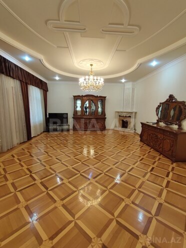 Сдается  объект 320 м², пос. Бакиханова, photo 6 from 25
