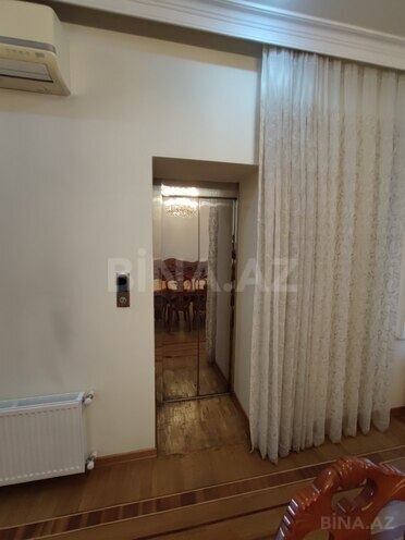 Сдается  объект 320 м², пос. Бакиханова, photo 19 from 25