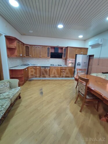 Сдается  объект 320 м², пос. Бакиханова, photo 20 from 25