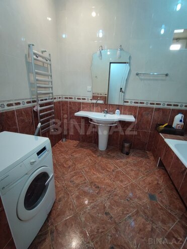 Сдается  объект 320 м², пос. Бакиханова, photo 23 from 25