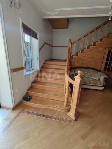Сдается  объект 320 м², пос. Бакиханова, photo 5 from 25