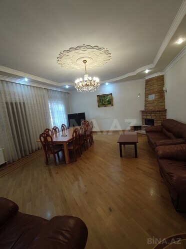 Сдается  объект 320 м², пос. Бакиханова, photo 8 from 25