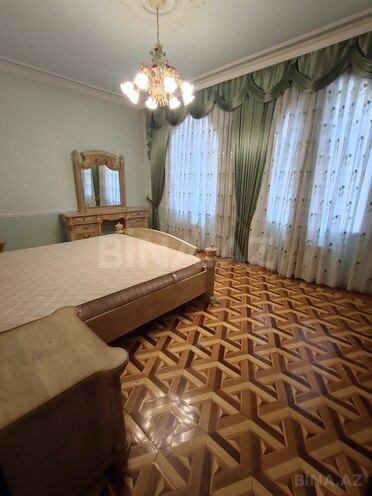 Сдается  объект 320 м², пос. Бакиханова, photo 11 from 25