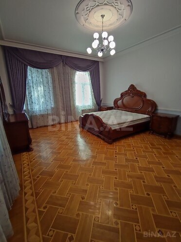 Сдается  объект 320 м², пос. Бакиханова, photo 10 from 25
