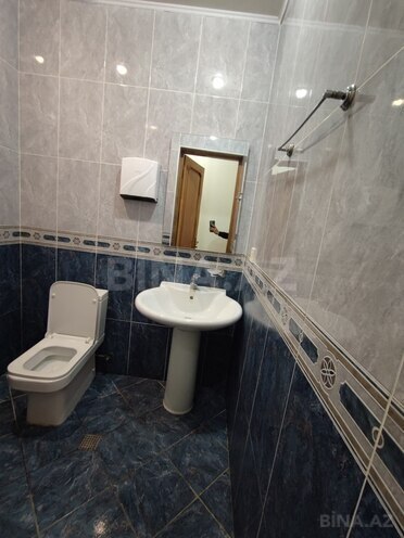 Сдается  объект 320 м², пос. Бакиханова, photo 24 from 25