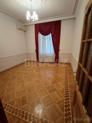 Сдается  объект 320 м², пос. Бакиханова, photo 12 from 25