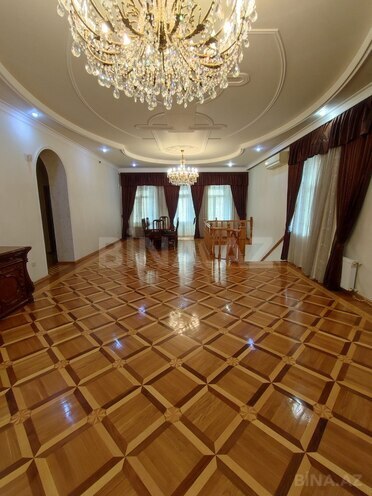 Сдается  объект 320 м², пос. Бакиханова, photo 7 from 25