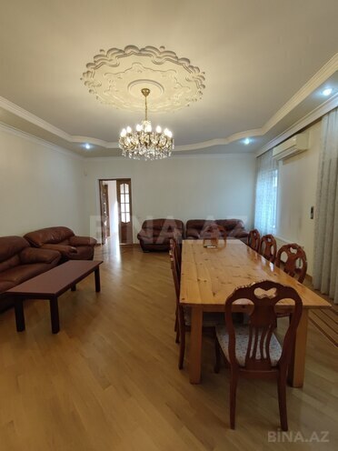 Сдается  объект 320 м², пос. Бакиханова, photo 9 from 25