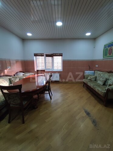 Сдается  объект 320 м², пос. Бакиханова, photo 21 from 25