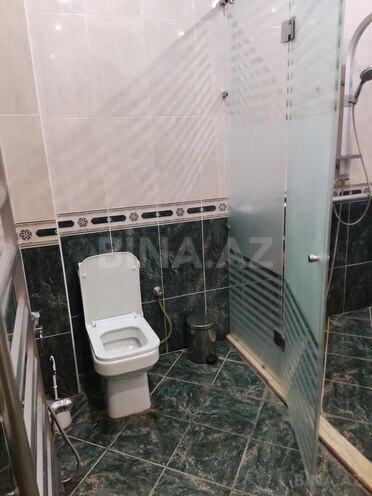 Сдается  объект 320 м², пос. Бакиханова, photo 22 from 25