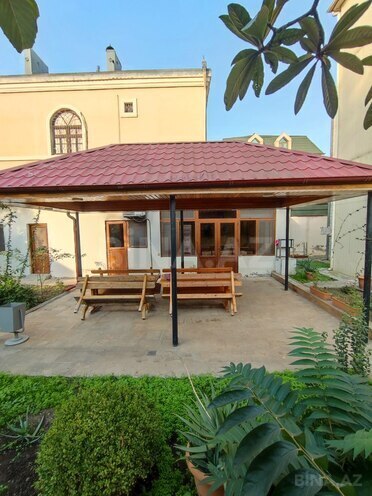 Сдается  объект 320 м², пос. Бакиханова, photo 18 from 25