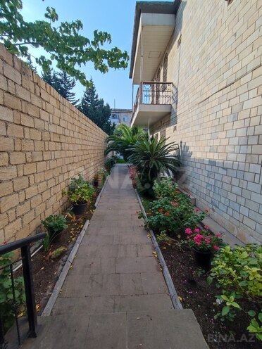 Сдается  объект 320 м², пос. Бакиханова, photo 4 from 25