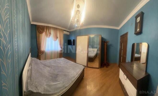 Продается 4-комн. новостройка 161 м², м. Нариман Нариманов, photo 9 from 19