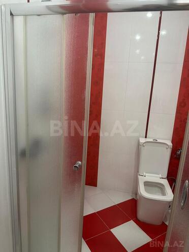 Продается 4-комн. новостройка 161 м², м. Нариман Нариманов, photo 18 from 19