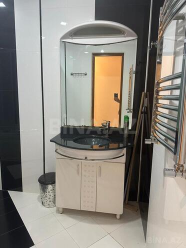Продается 4-комн. новостройка 161 м², м. Нариман Нариманов, photo 15 from 19