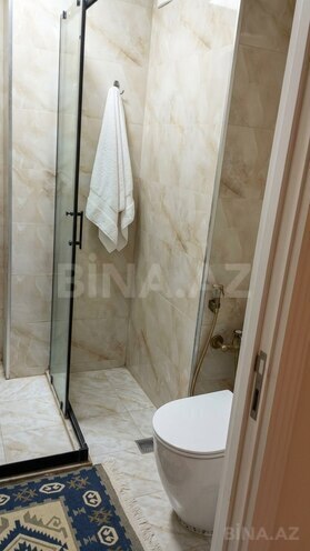 Satılır 2 otaqlı yeni tikili 50 m², 20 Yanvar m., photo 9 from 13