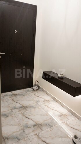 Satılır 2 otaqlı yeni tikili 50 m², 20 Yanvar m., photo 12 from 13