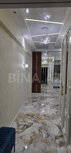 Сдаётся 3-комн. вторичка 105 м², м. Ази Асланов, photo 3 from 11