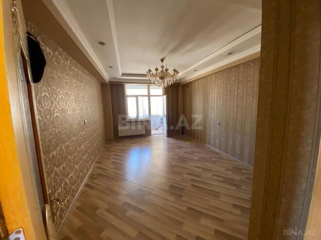 Продается 3-комн. новостройка 106 м², пос. Масазыр, photo 1 from 11