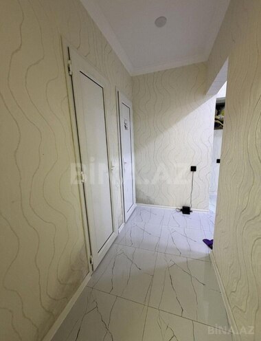 Satılır 3 otaqlı köhnə tikili 70 m², Xalqlar Dostluğu m., photo 11 from 16