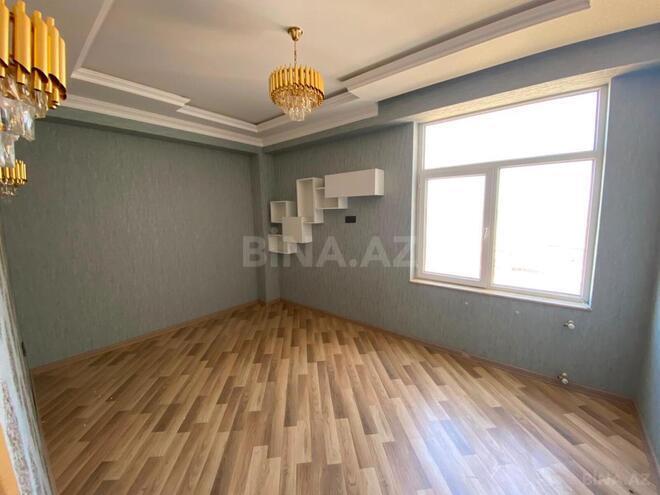 Продается 3-комн. новостройка 106 м², пос. Масазыр, photo 4 from 11