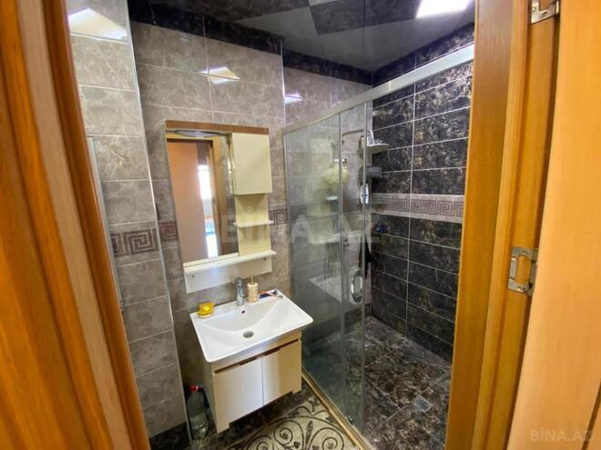 Продается 3-комн. новостройка 106 м², пос. Масазыр, photo 9 from 11