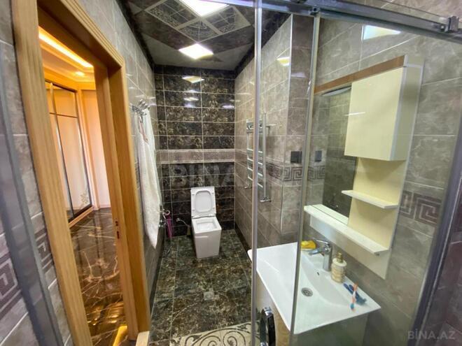 Продается 3-комн. новостройка 106 м², пос. Масазыр, photo 10 from 11