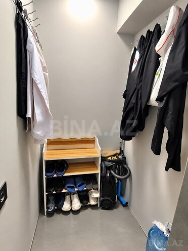 Сдаётся  объект 80 м², Хатаинский р., photo 9 from 10