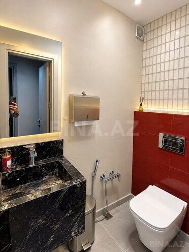Сдаётся  объект 80 м², Хатаинский р., photo 7 from 10