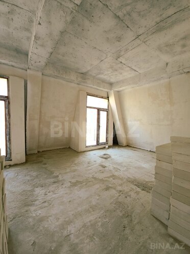 Продаётся 4-комн. новостройка 185 м², м. Шах Исмаил Хатаи, photo 9 from 14
