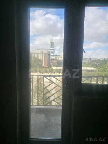 Satılır 2 otaqlı yeni tikili 62 m², Səbail r., photo 5 from 14