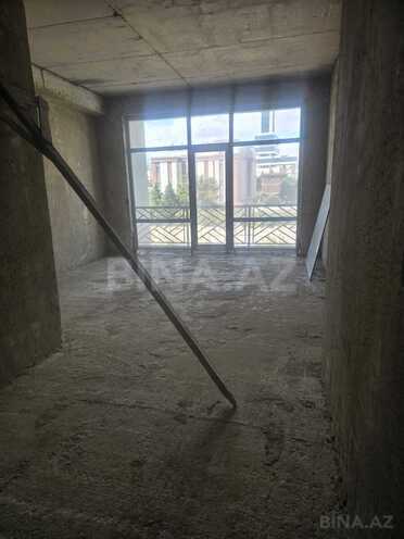 Satılır 2 otaqlı yeni tikili 62 m², Səbail r., photo 12 from 14