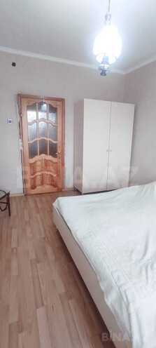 Сдаётся 2-комн. вторичка 55 м², пос. 7-ой мкр, photo 10 from 16