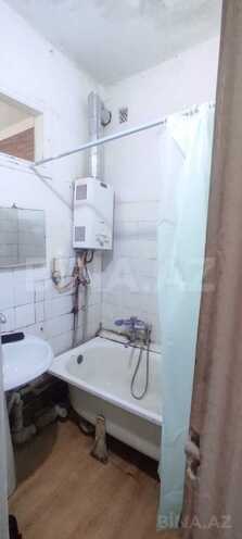 Сдаётся 2-комн. вторичка 55 м², пос. 7-ой мкр, photo 14 from 16