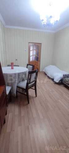Сдаётся 2-комн. вторичка 55 м², пос. 7-ой мкр, photo 9 from 16