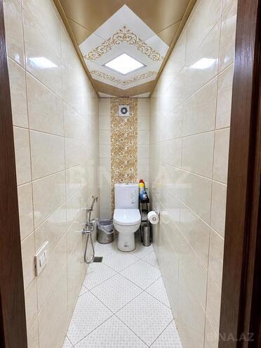 Satılır 3 otaqlı köhnə tikili 90 m², 28 May m., photo 7 from 9