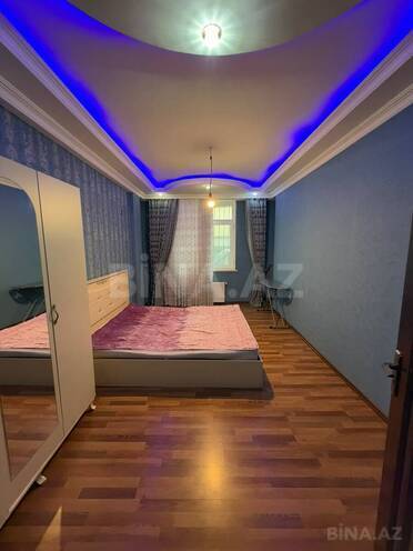 Продаётся 2-комн. вторичка 96 м², пос. Масазыр, photo 5 from 15