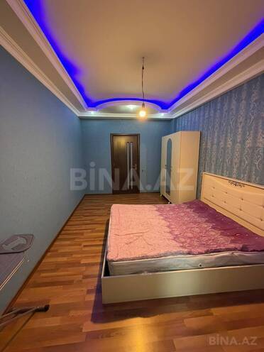 Продаётся 2-комн. вторичка 96 м², пос. Масазыр, photo 6 from 15