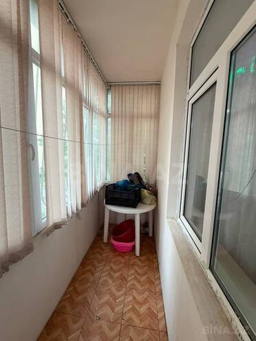 Продаётся 2-комн. вторичка 96 м², пос. Масазыр, photo 14 from 15