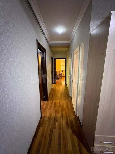 Продаётся 2-комн. вторичка 96 м², пос. Масазыр, photo 8 from 15