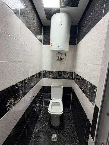Продаётся 2-комн. вторичка 96 м², пос. Масазыр, photo 10 from 15