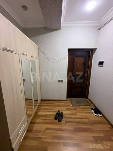 Продаётся 2-комн. вторичка 96 м², пос. Масазыр, photo 9 from 15