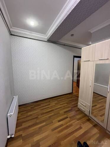 Продаётся 2-комн. вторичка 96 м², пос. Масазыр, photo 12 from 15