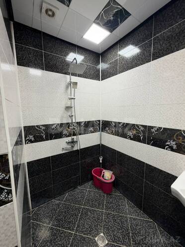 Продаётся 2-комн. вторичка 96 м², пос. Масазыр, photo 11 from 15