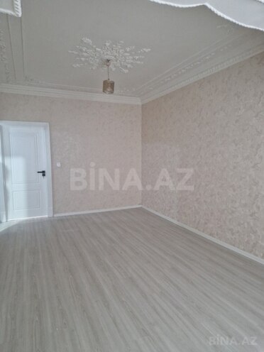 Satılır 2 otaqlı köhnə tikili 55 m², Gənclik m., photo 5 from 12