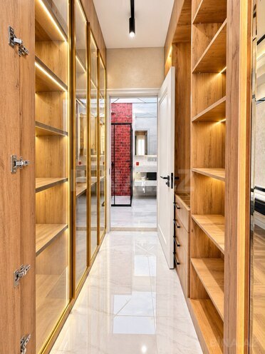 Satılır 3 otaqlı yeni tikili 120 m², 28 May m., photo 12 from 31